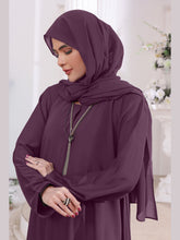 Omaima Plum